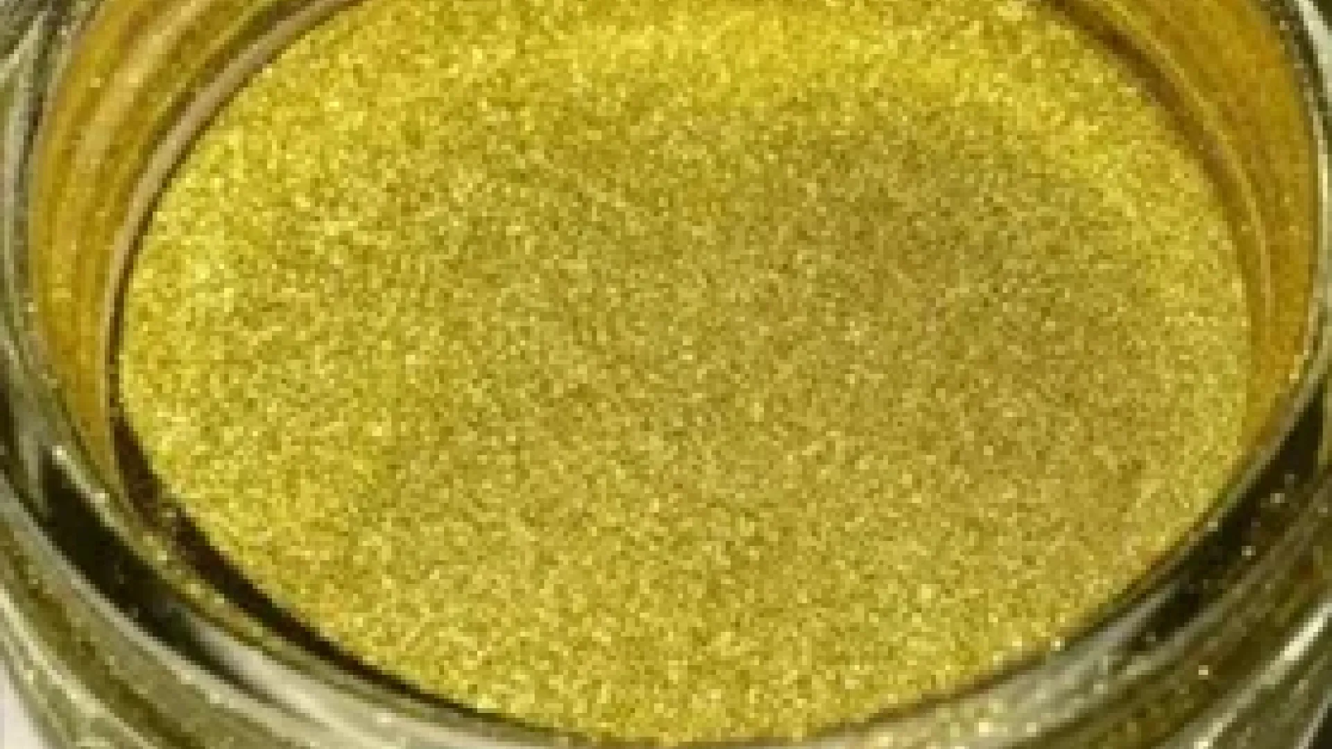 Латунный порошок Cu60Zn40 ГОСТ 22662-77
