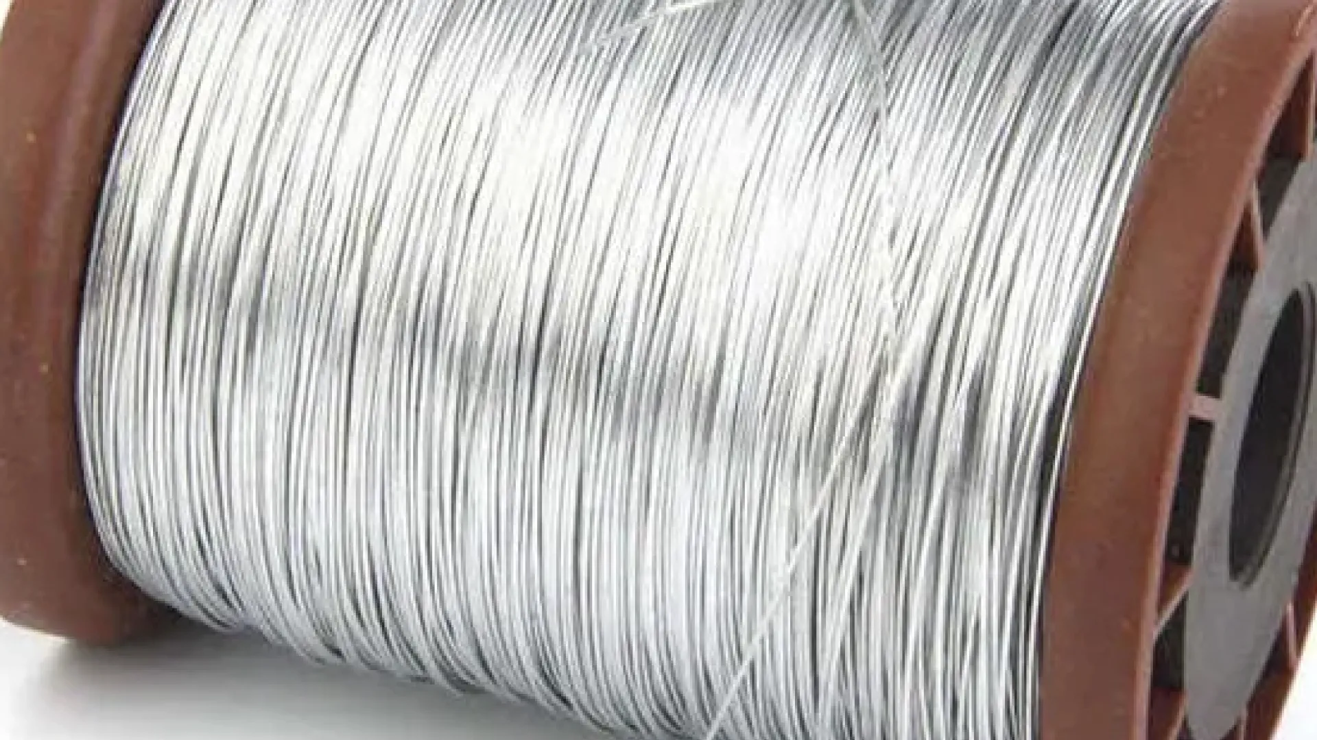 Константан проволока МН45 0.47 м
